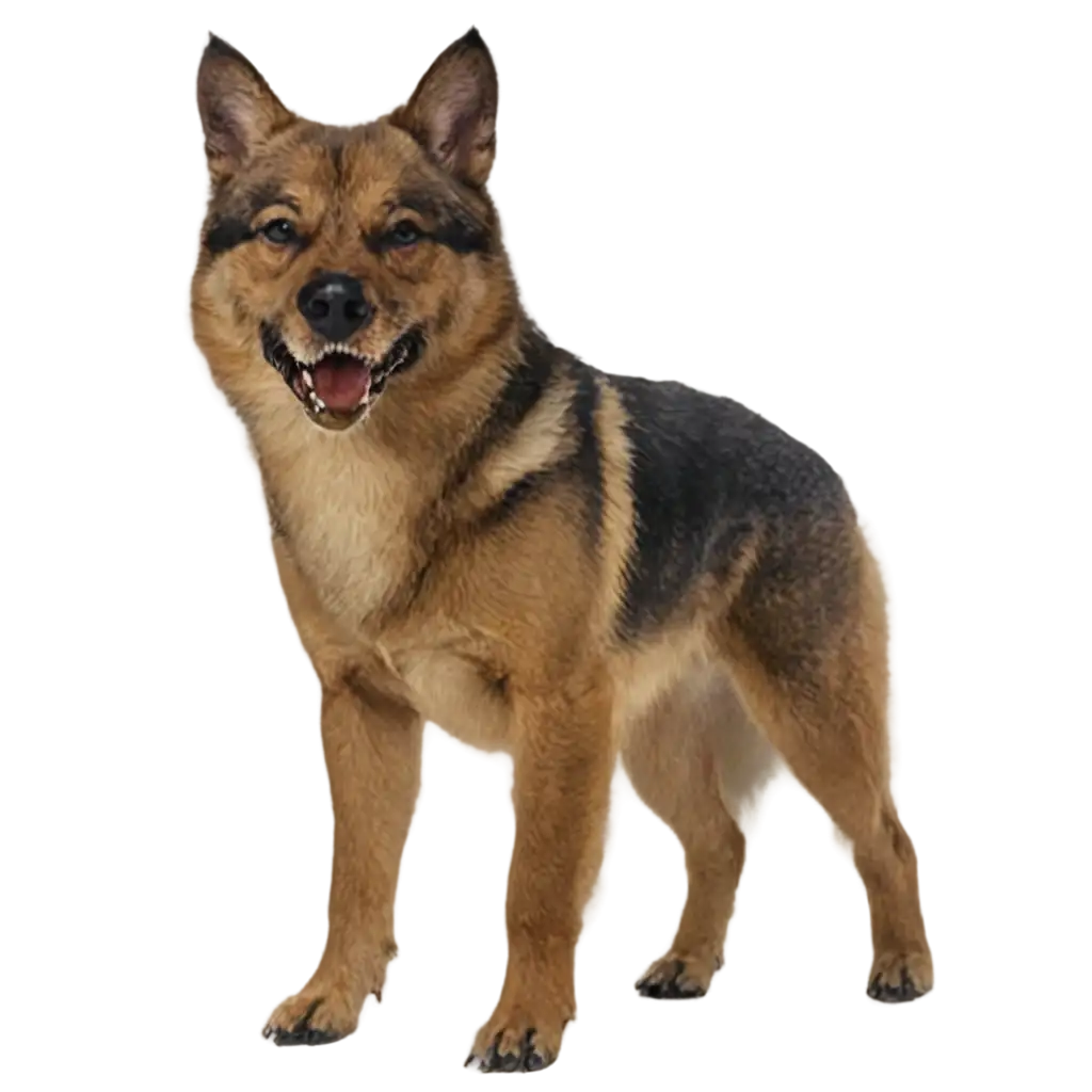 Fierce-Dog-PNG-Image-Powerful-Visual-Representation