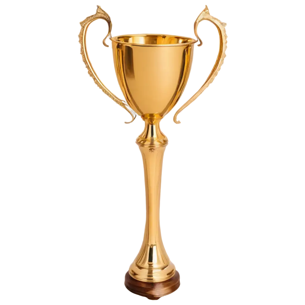 Solemn-and-Elegant-Dentistry-Achievement-Cup-PNG-Image-for-HighQuality-Design-and-Prestigious-Recognition