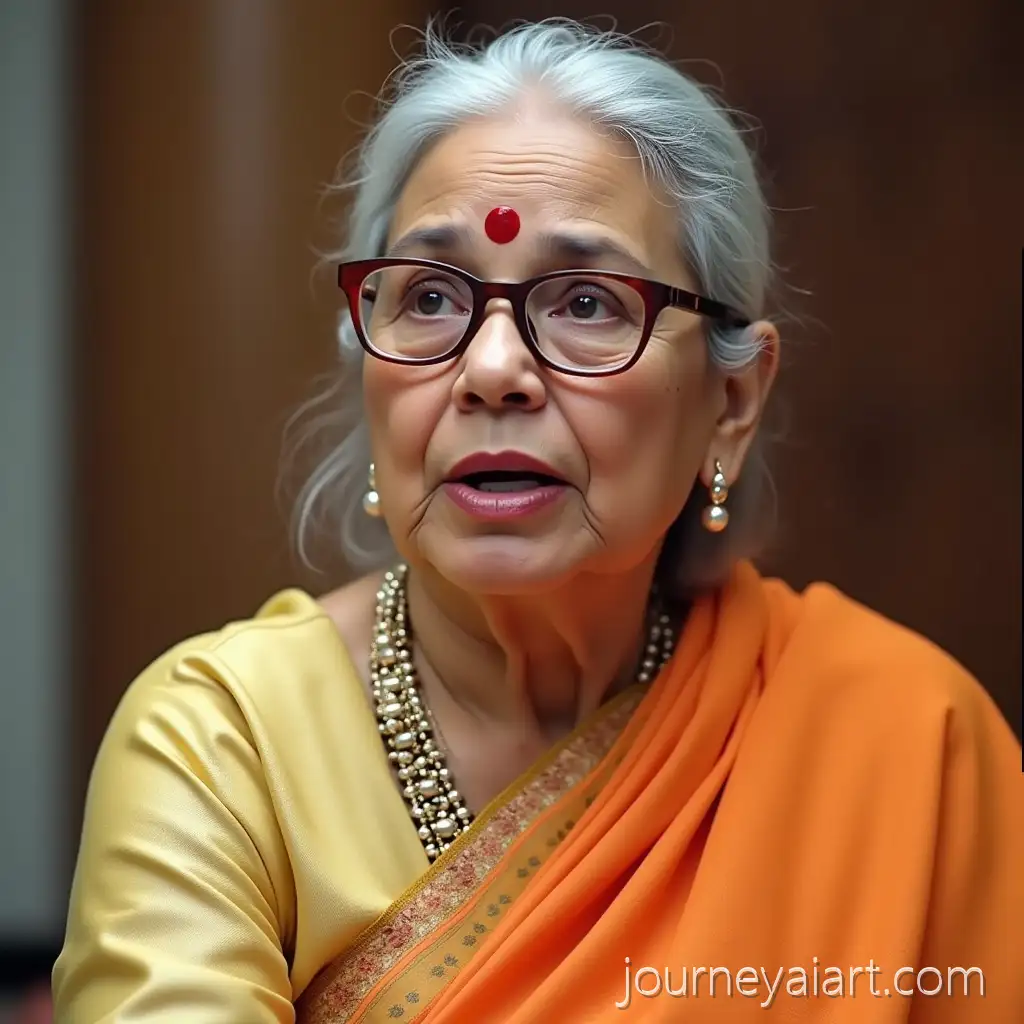 SheikhSheikh-Hasina-Modi-anger-Hasina-Expressing-Anger-at-Narendra-Modi