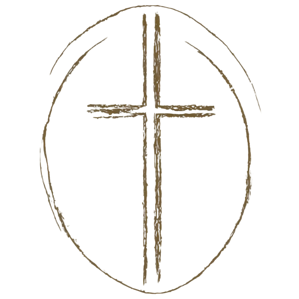 HighQuality-Cross-Symbol-PNG-for-Versatile-Design-Applications