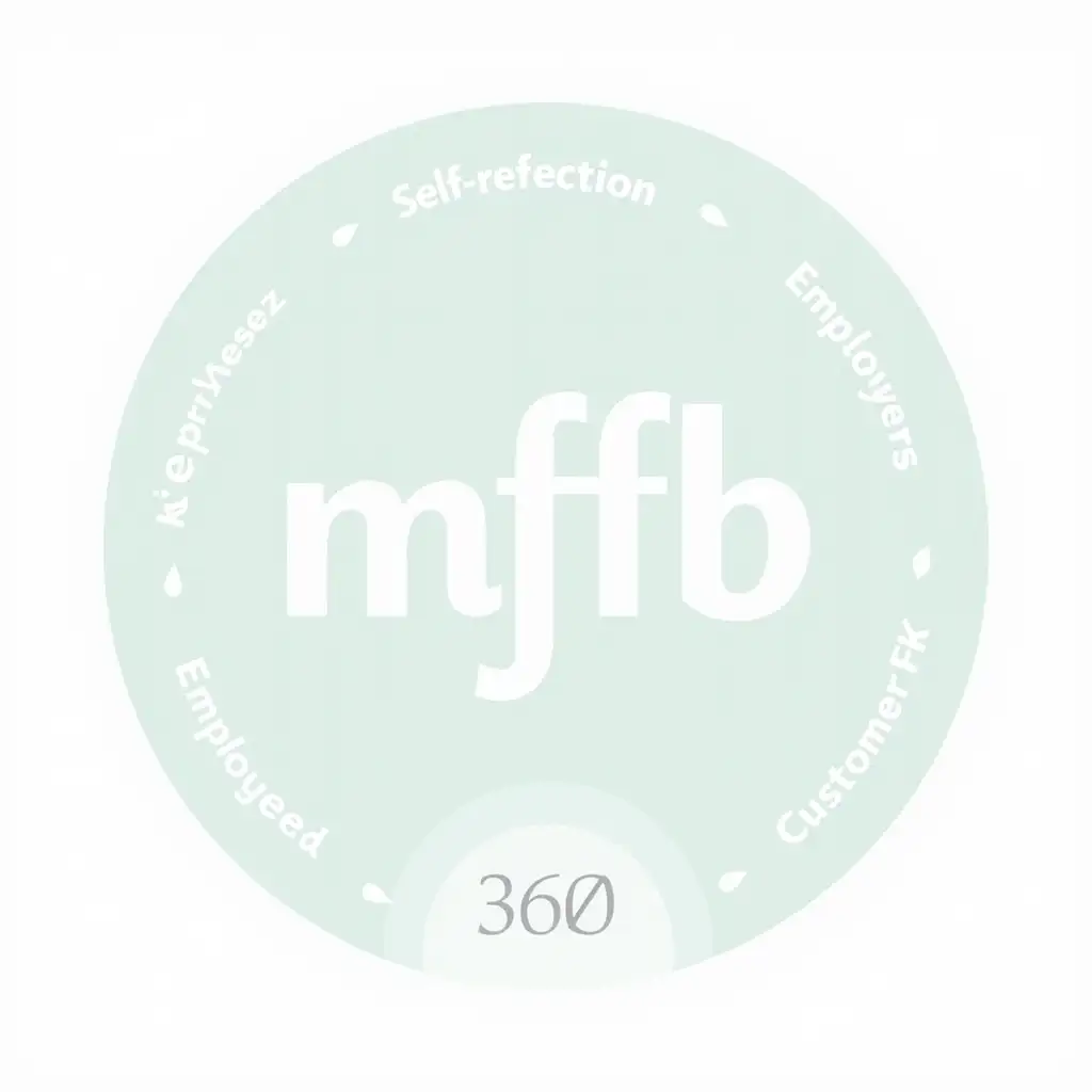 Logo-Design-for-mFFB-with-Circular-Points-and-Excluded-Customers
