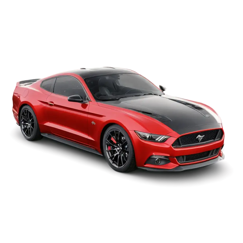 Mustang-Car-PNG-Image-for-HighQuality-Visuals-and-Branding