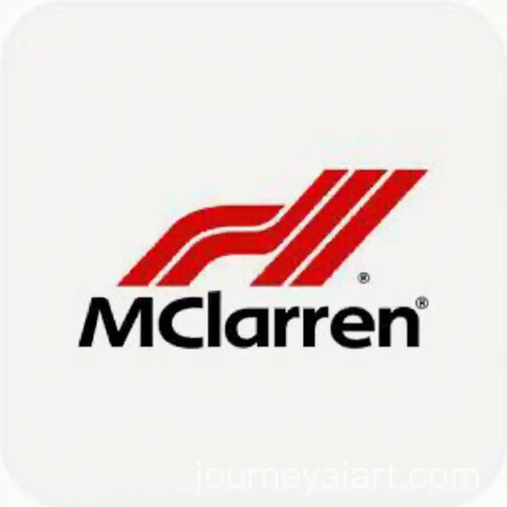 McLaren-Logo-Animated-in-Dynamic-Motion