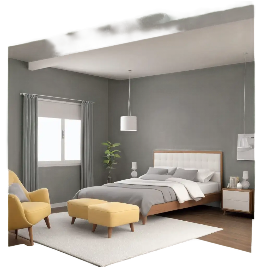 3D-Bedroom-Interior-Illustration-PNG-HighQuality-Visual-for-Design-and-Decor-Projects