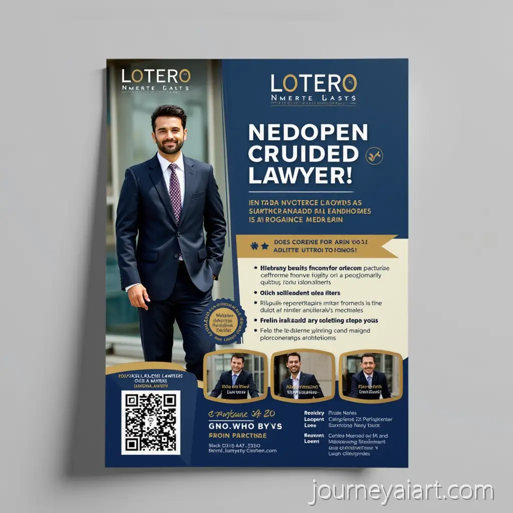 Professional-Law-Firm-Promotion-Design-for-Lotero-Negrete-Lawyers-and-Consultants
