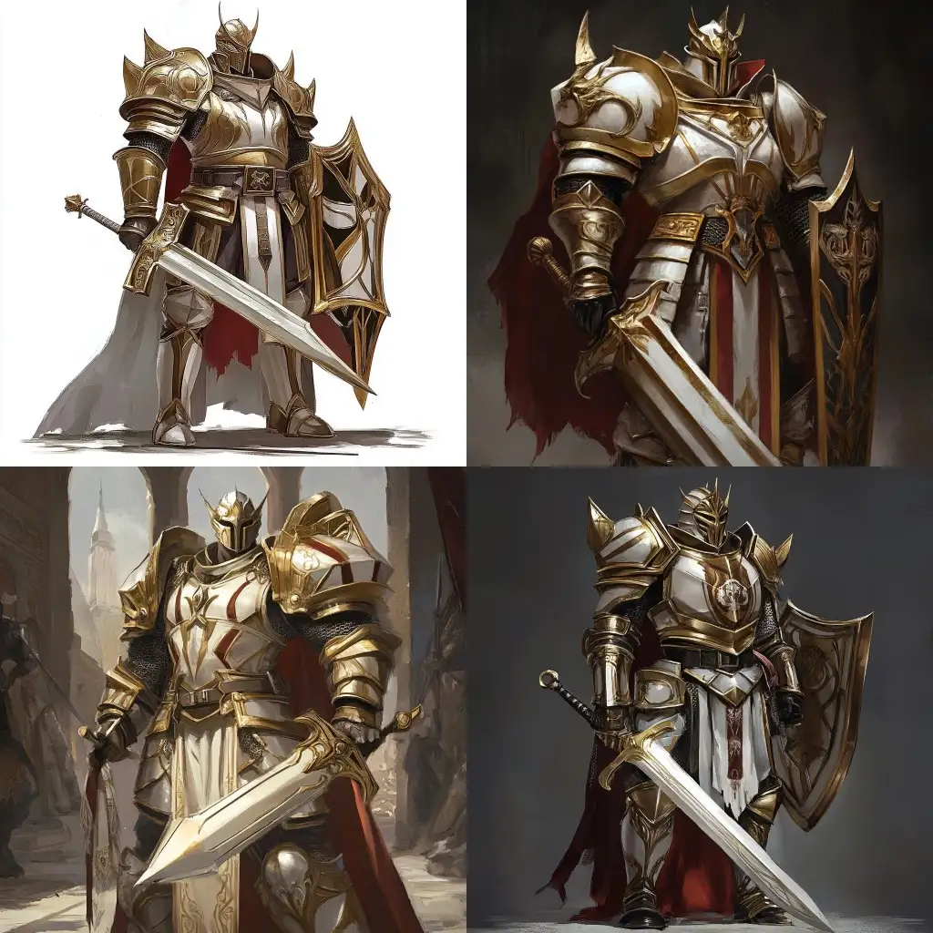 Goliath-Human-Paladin-in-Full-Armor-with-Sword