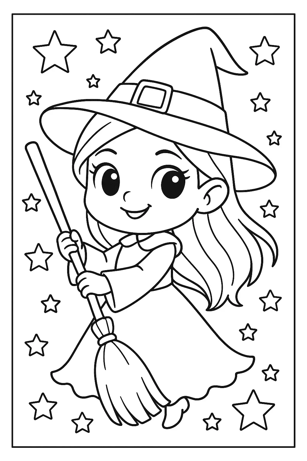 https://file.aiquickdraw.com/imgcompressed/img/compressed_3f81c74c857477c8d1161b91821b5c05.webp