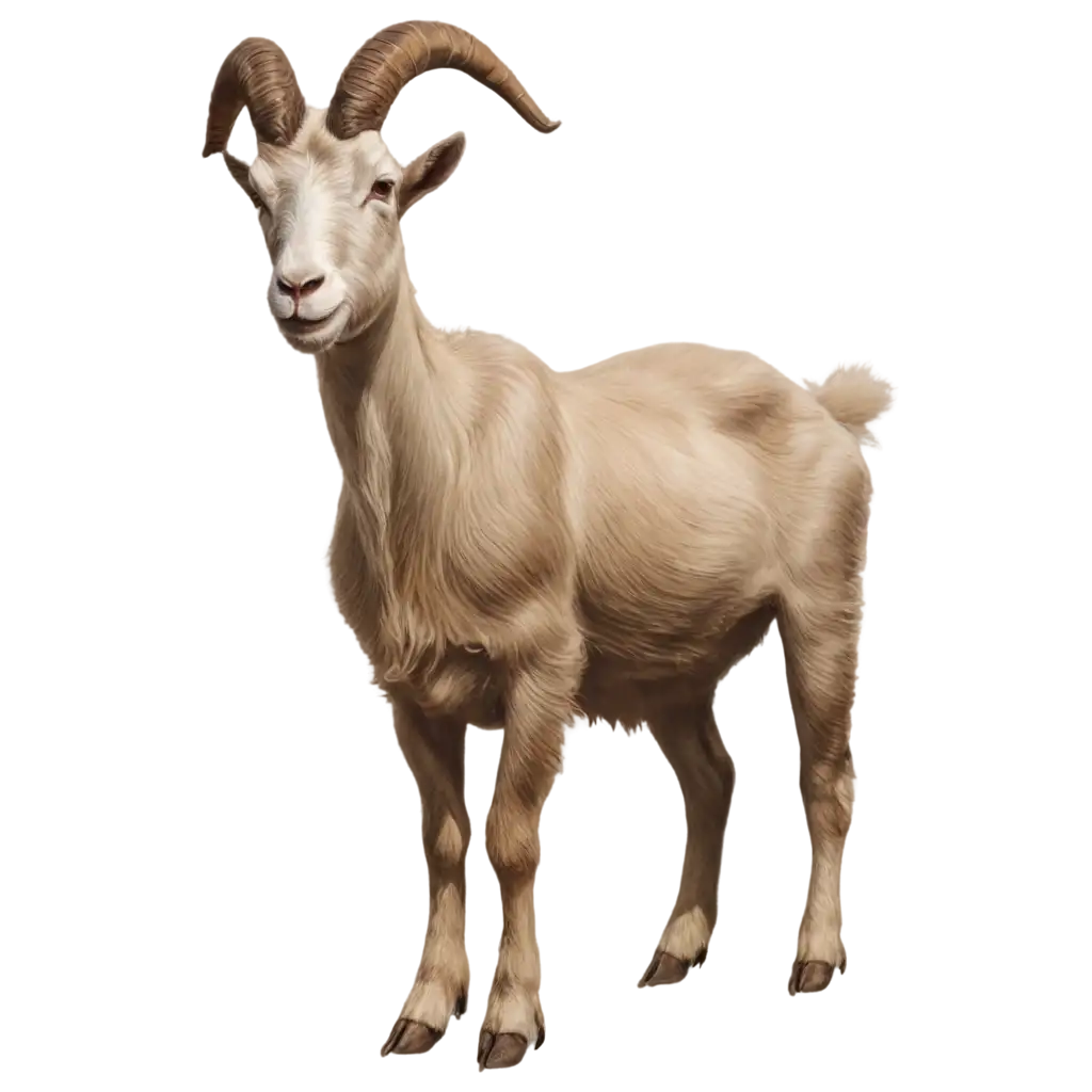 PNG-Image-Usage-AnalysisIm-the-Goat-PNG-HighQuality-Image-for-Memes-Graphics-and-More