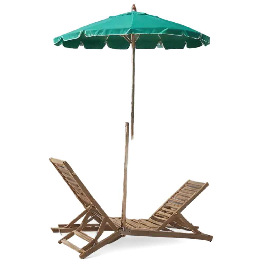 Beach-Umbrella-PNG-Image-for-Stunning-Coastal-Designs