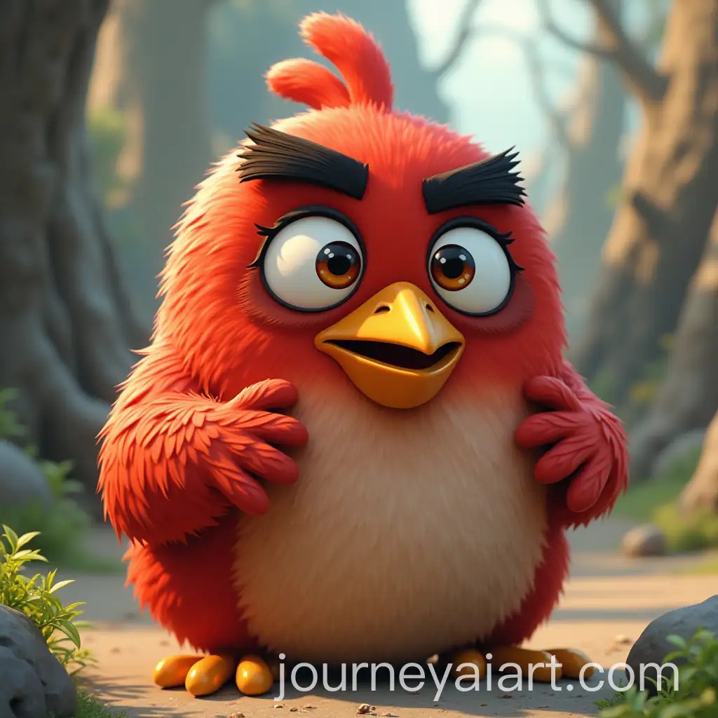Angry-Birds-with-Down-Syndrome-Characters