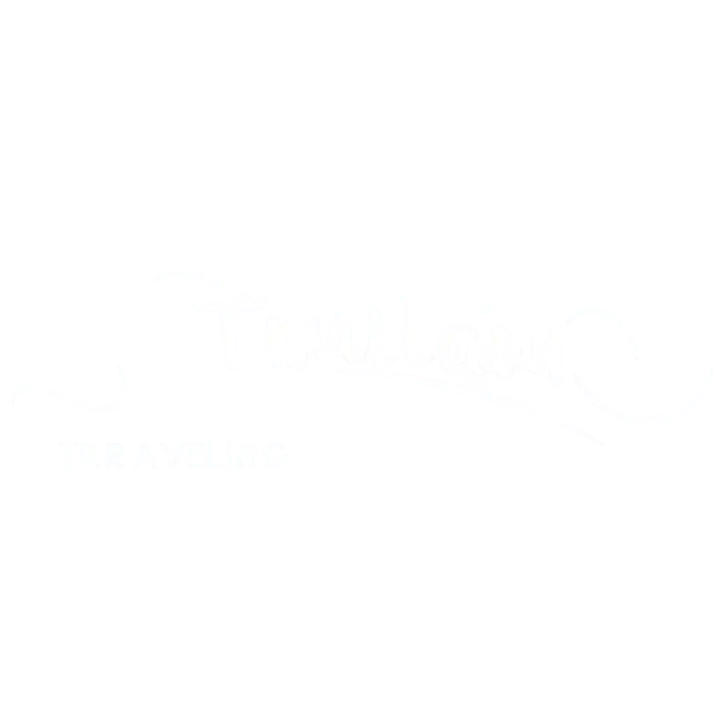 Travelling-Logo-PNG-Capturing-Dynamic-Journeys-in-Visual-Identity