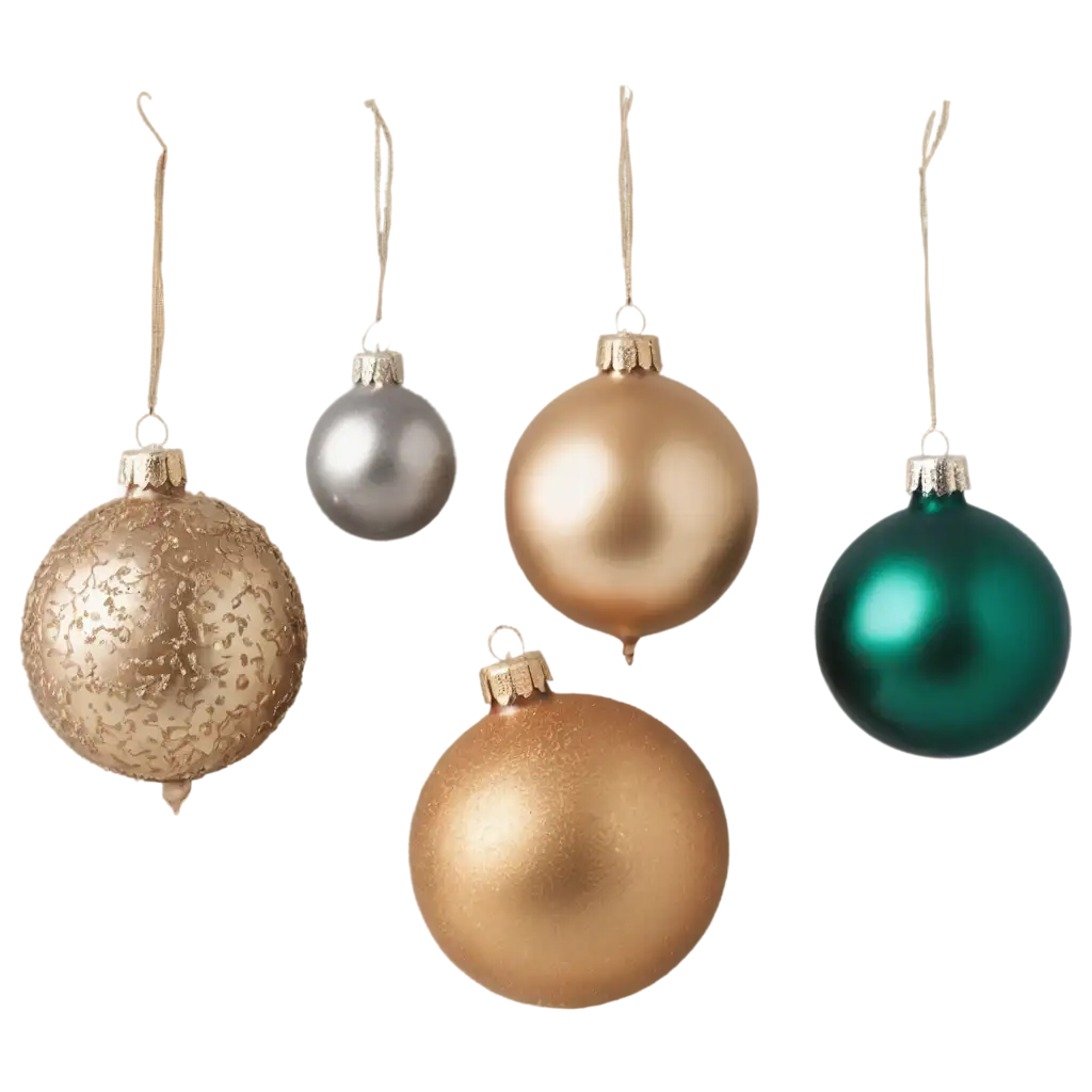 Christmas-Ornaments-Isolated-PNG-Image-for-Holiday-Design-and-Decorations