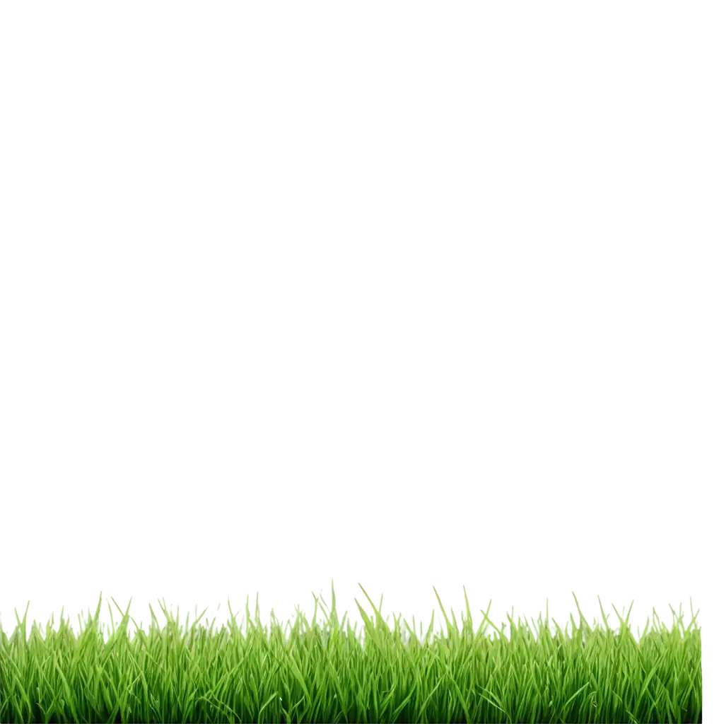 Enhance-Your-Online-Presence-with-a-HighQuality-PNG-Image-of-Grass