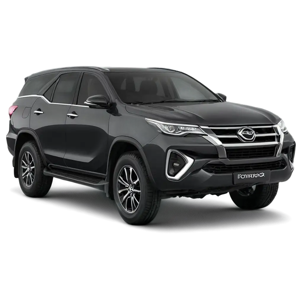 HighQuality-Fortuner-PNG-Image-for-Versatile-Applications