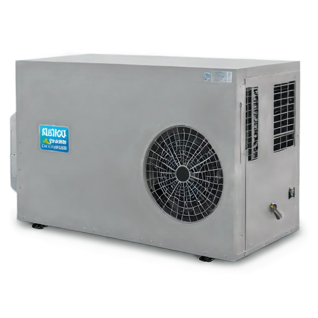 HighPerformance-Home-Dehumidifiers-HVAC-Premium-PNG-Image-for-Enhanced-Clarity