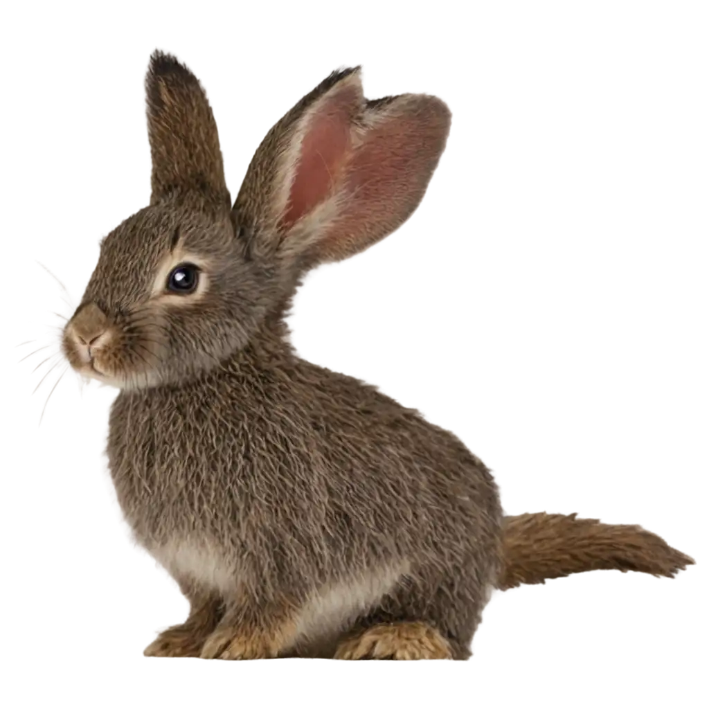 PNG-Image-Usage-ScenariosHighQuality-Rabbit-PNG-Image-for-Versatile-Use-in-Digital-Projects