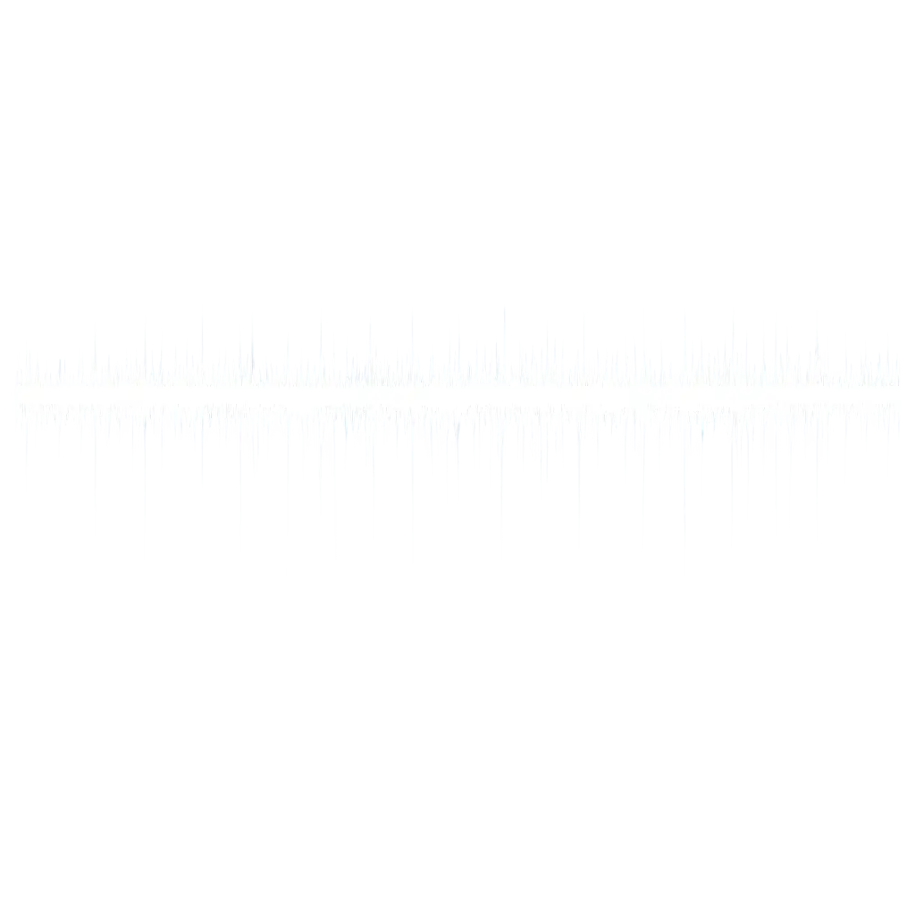 Create-a-HighQuality-PNG-Image-of-a-5-Centimeter-Horizontal-White-Audio-Spectrum