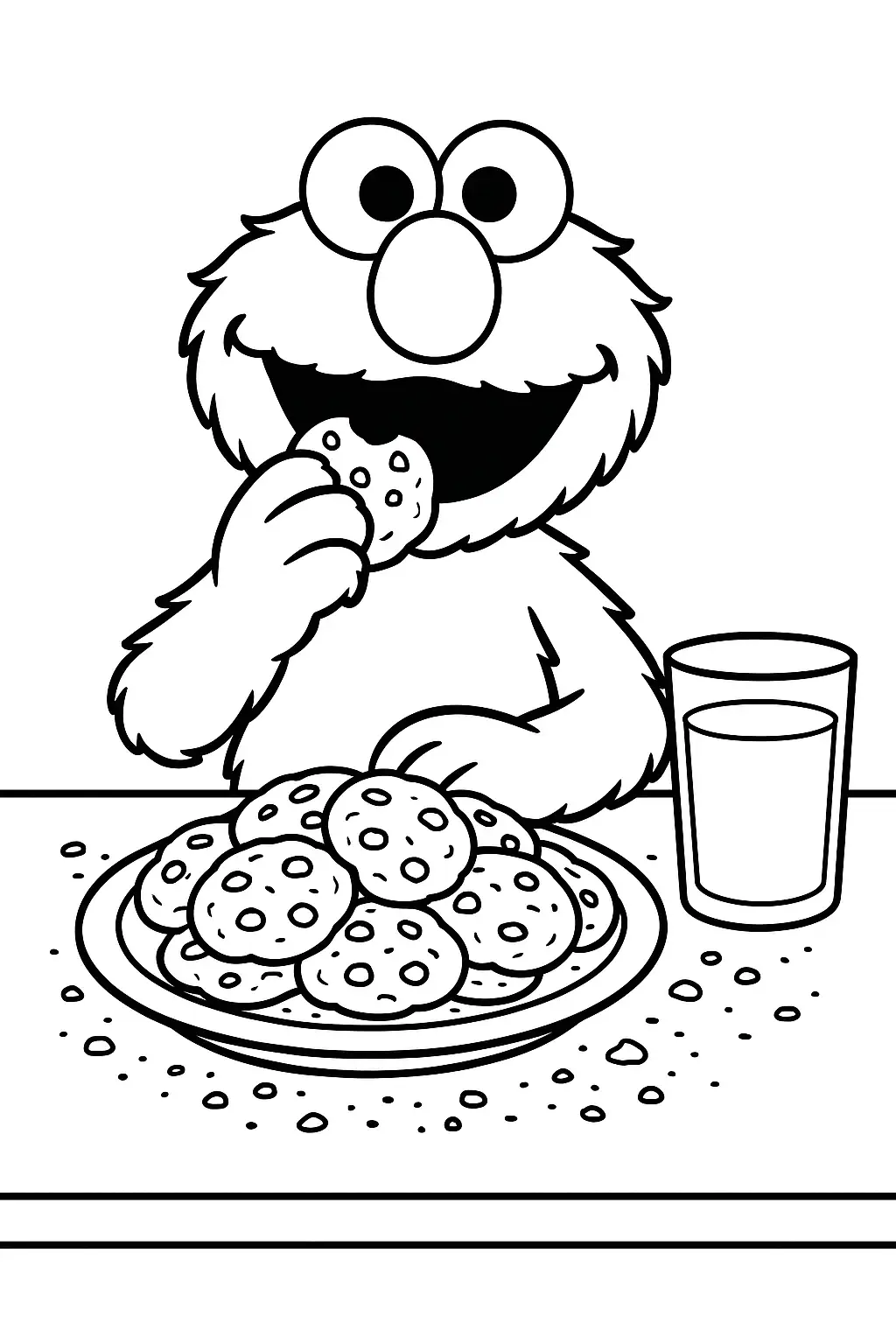 https://file.aiquickdraw.com/imgcompressed/img/compressed_3faa70f1d545123e419f57ac4e62b45c.webp