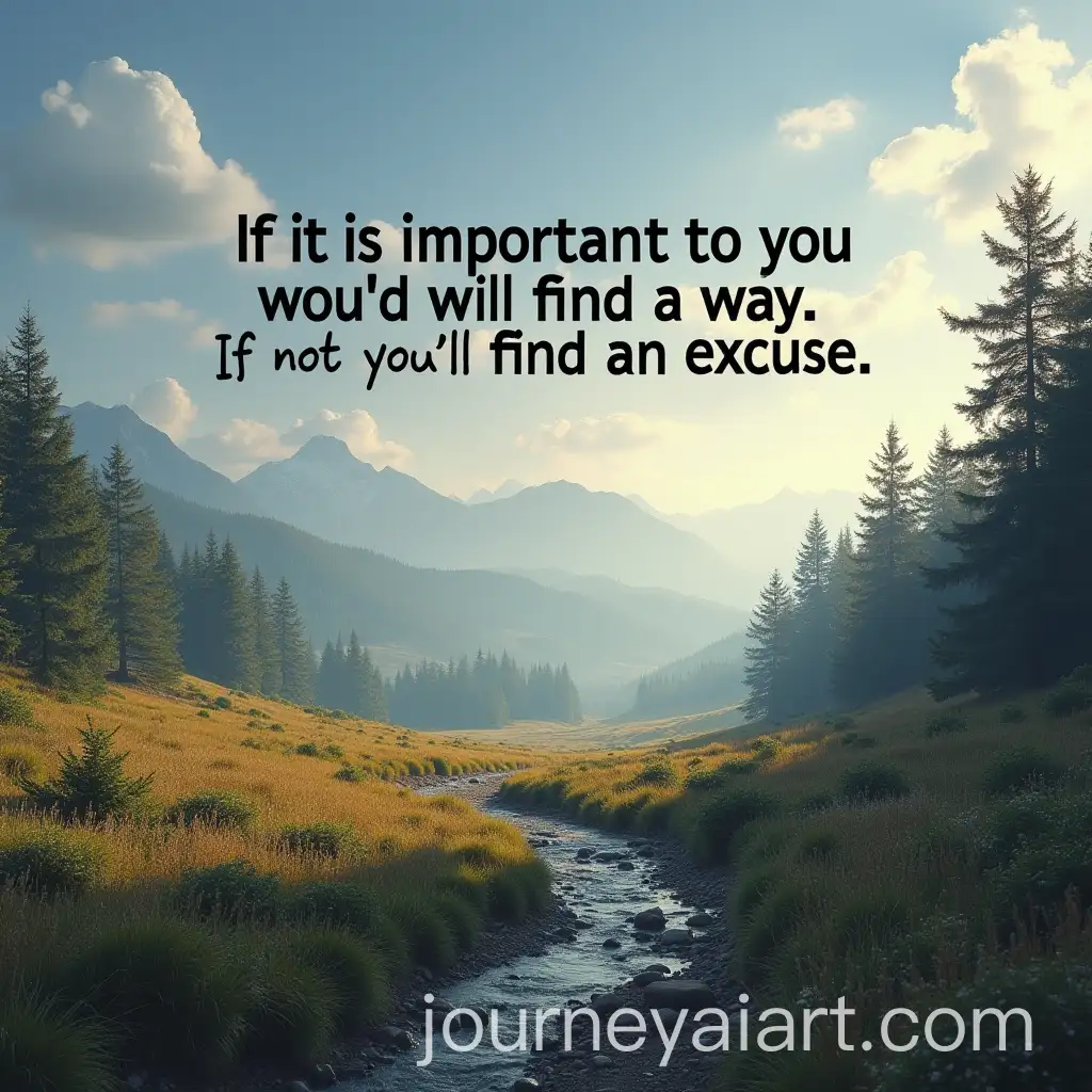 InspirAI-Image-Prompt-Expansionational-Landscape-Wallpaper-with-Motivational-Quote