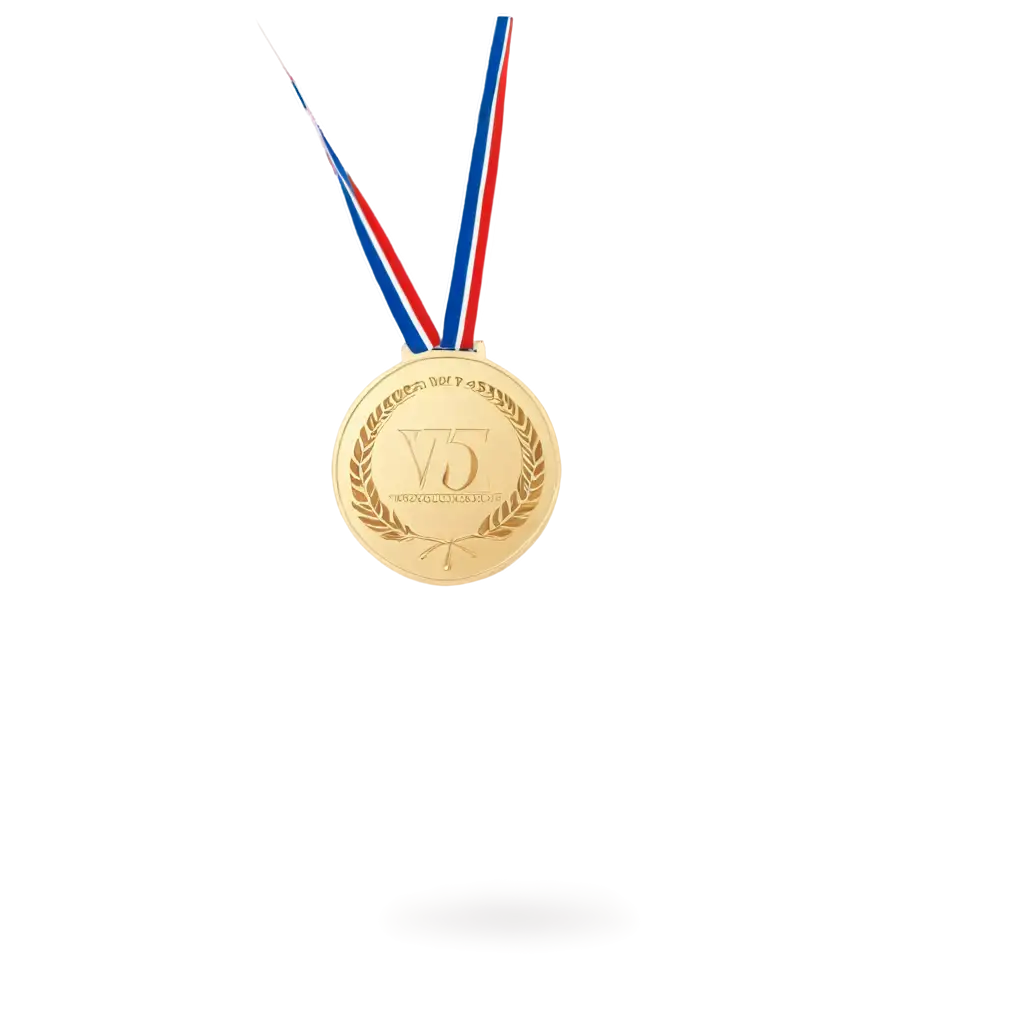 Gold-Medal-Winner-PNG-Image-Capturing-Triumph-and-Achievement