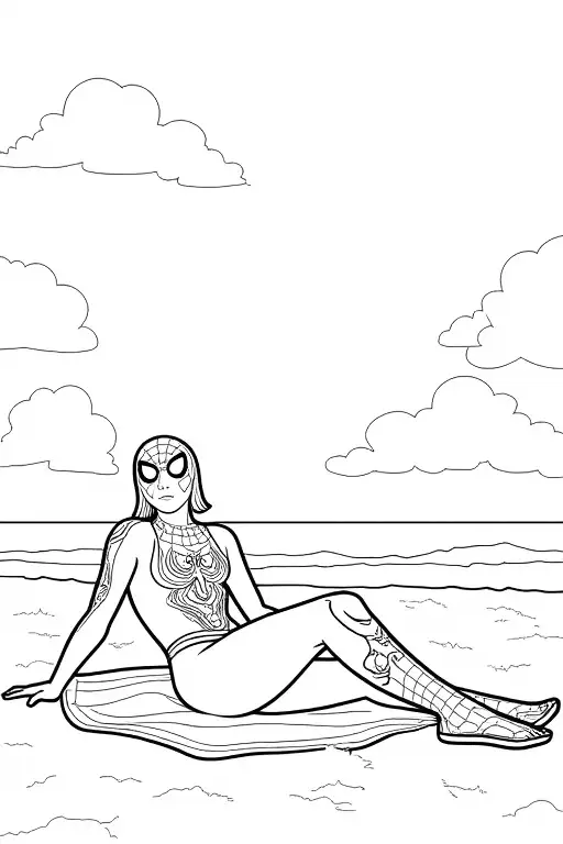 https://file.aiquickdraw.com/imgcompressed/img/compressed_3fb33ed11d6da9faeb5a2589222cd34f.webp