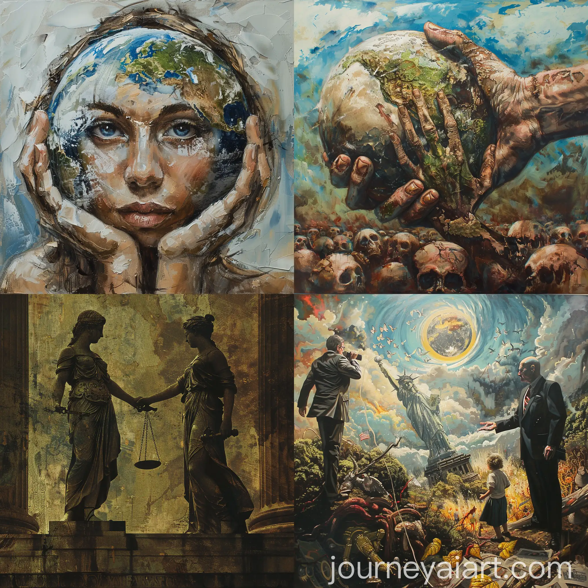 Advocacy-for-the-Good-of-Mankind-V6-Artwork