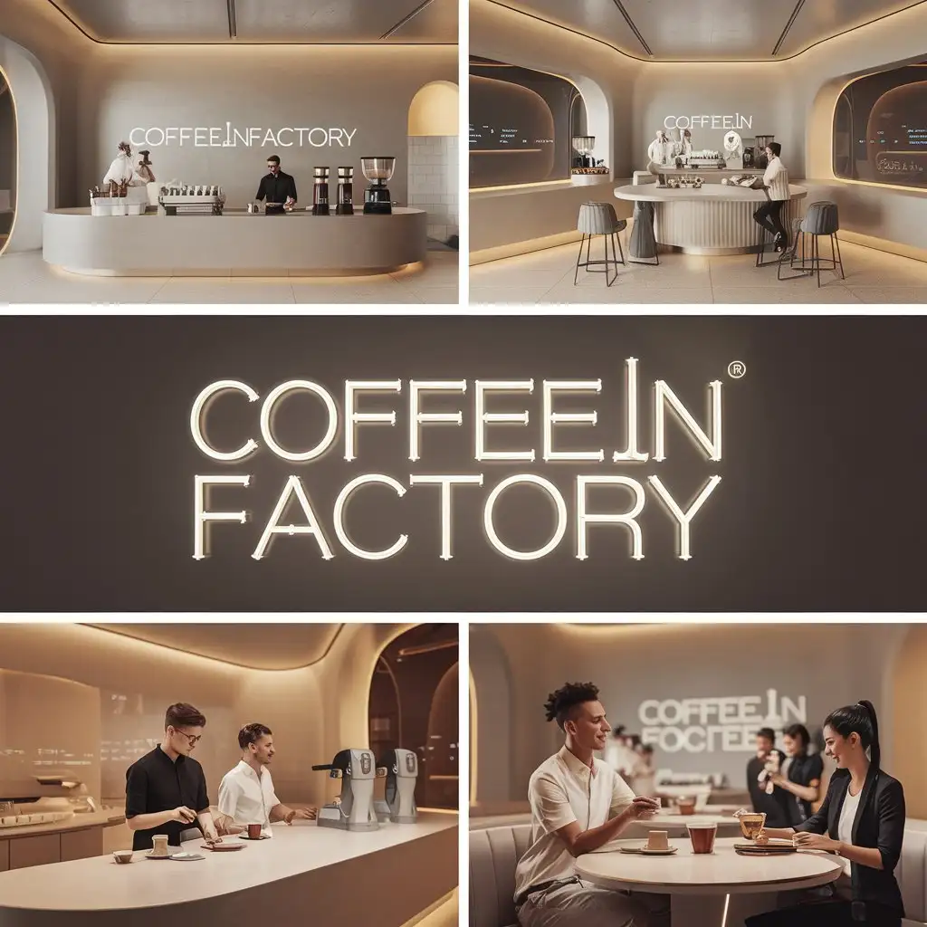 Futuristic-Coffee-Shop-with-HighTech-Brewing-Technology-and-Modern-Ambience