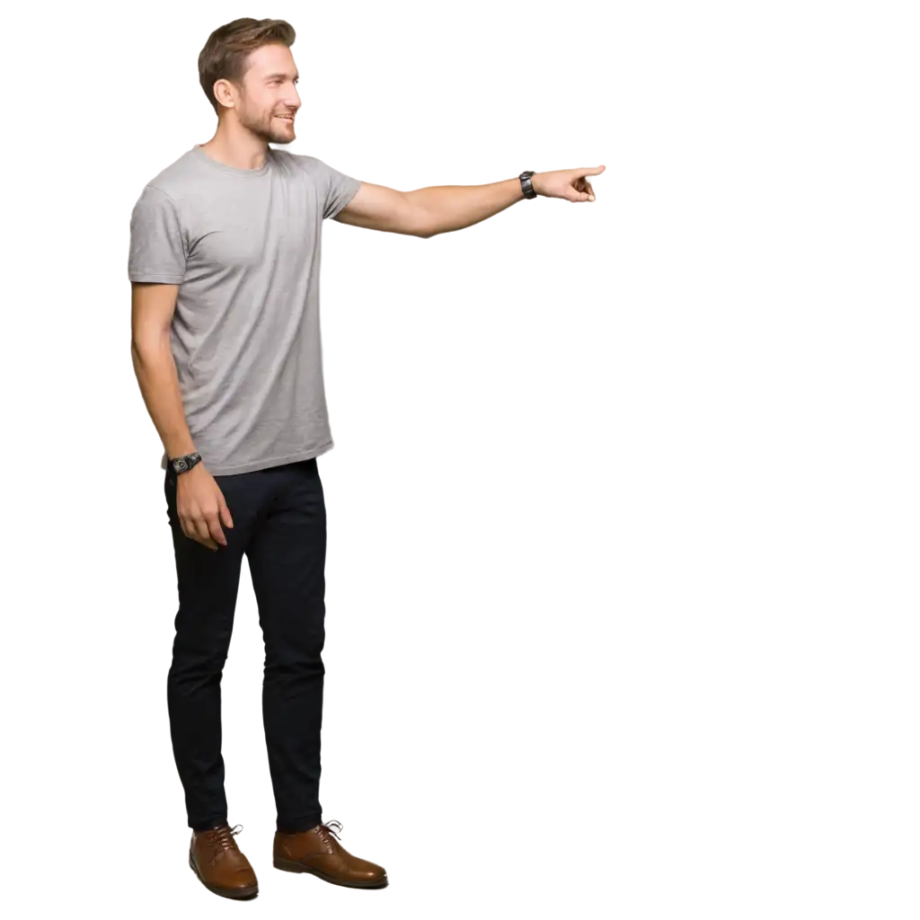 HighPNG-Image-Usage-AnalysisQuality-FullBody-PNG-Image-of-a-Man-in-Casual-Clothing-with-Friendly-Smile-Transparent-Background