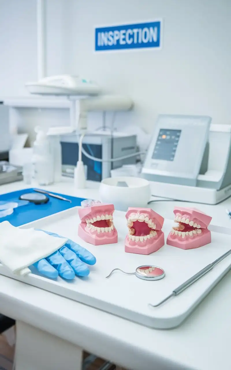 Dental-Laboratory-Inspection-Scene