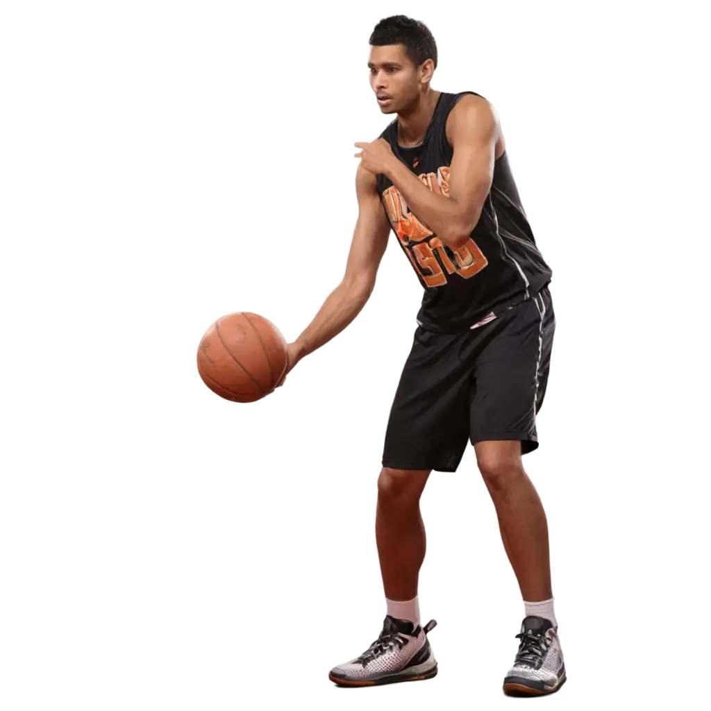 HighQuality-Basketball-Player-PNG-Image-for-Versatile-Usage