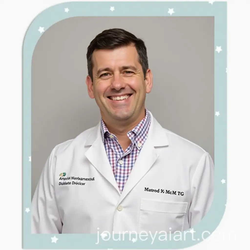 Advanced-Wound-Management-and-Diabetes-Care-Specialist-in-a-Medical-Setting