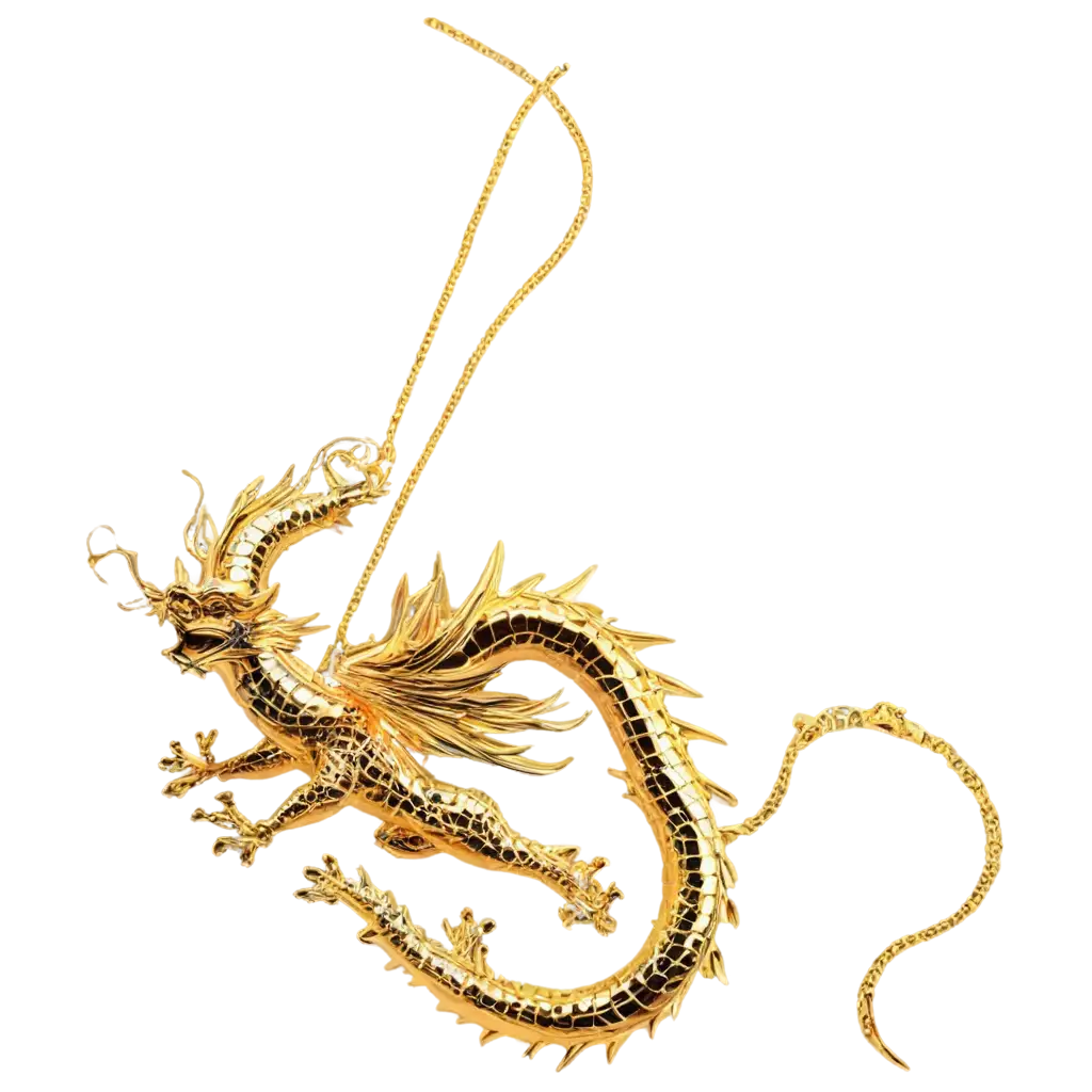 Chinese-Dragon-Style-PNG-Image-for-Modern-Aliexpress-Fashion-and-New-Year-Designs