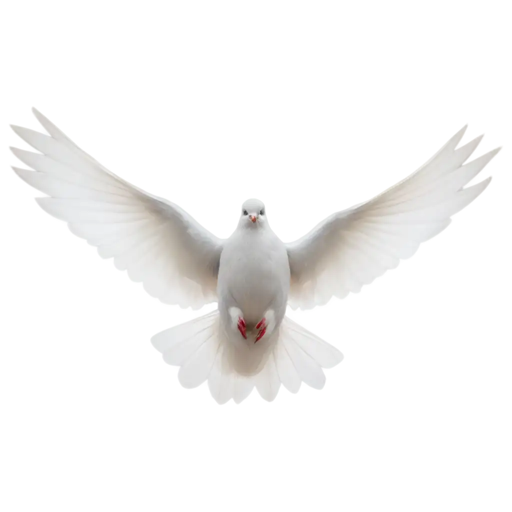 Holy-Spirit-Dove-PNG-Image-Symbolic-Representation-for-Spiritual-Artwork