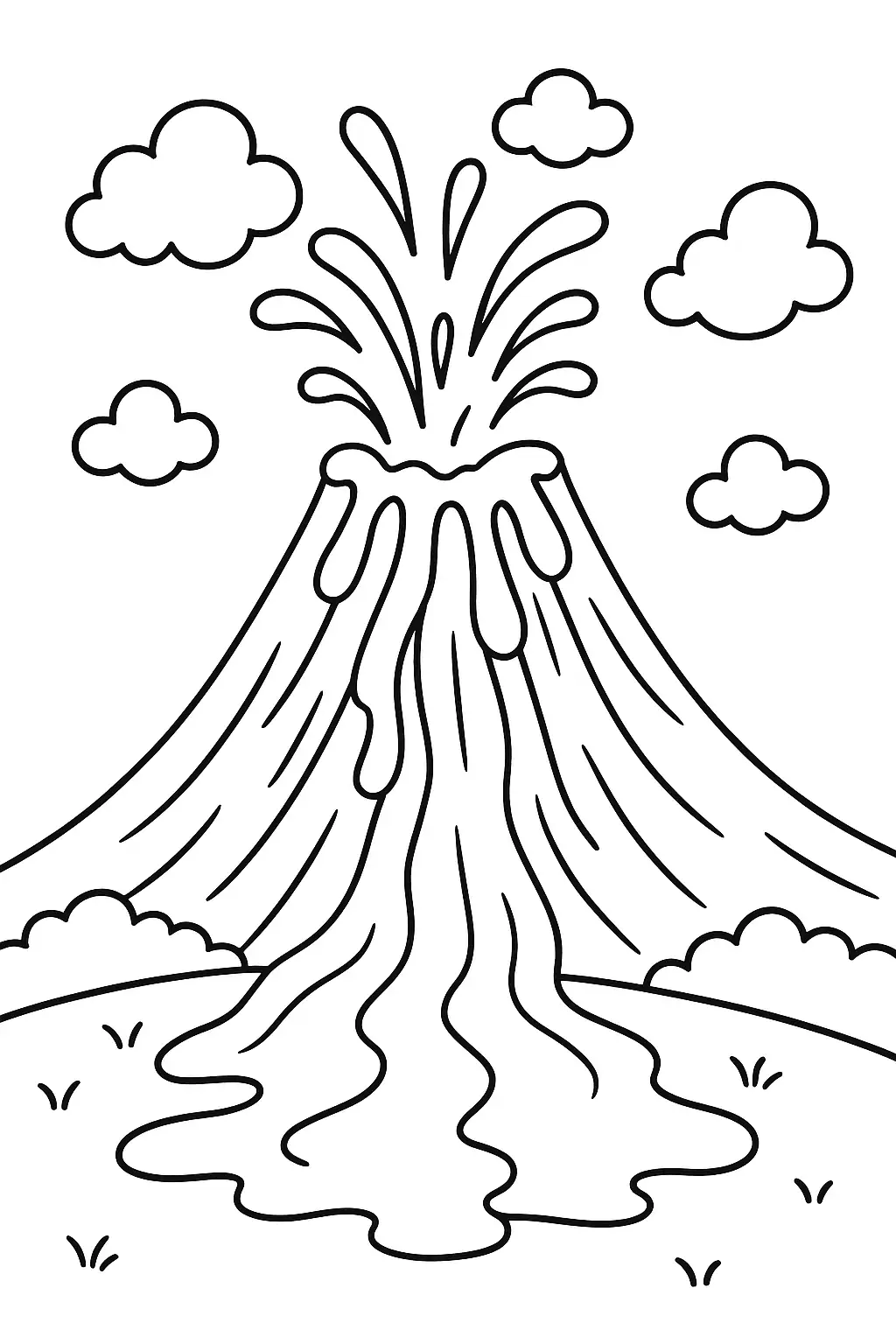 https://file.aiquickdraw.com/imgcompressed/img/compressed_3fcbd7a31060870a94d7a1aebb5e9164.webp