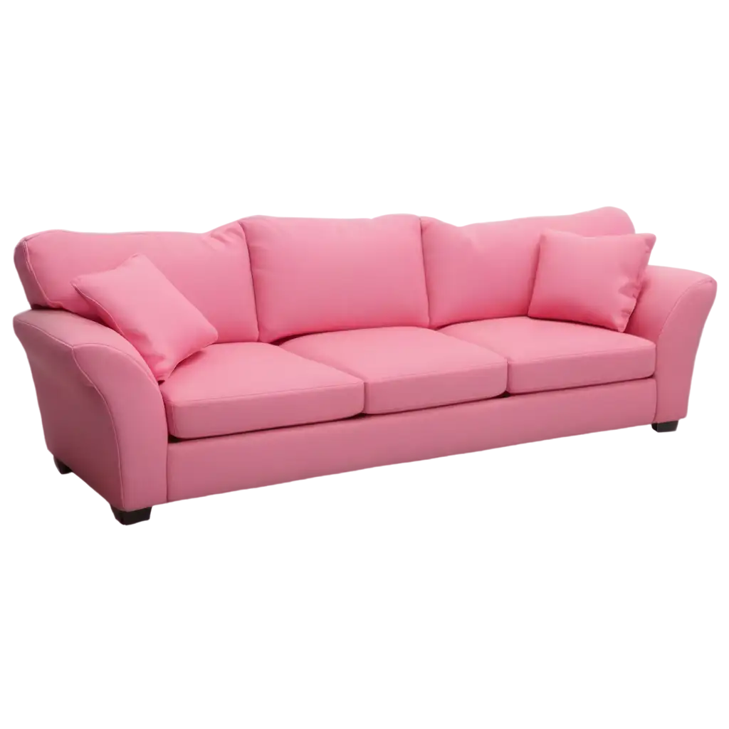 PNG-Couch-for-Barbie-Customizable-and-HighQuality-Doll-Furniture