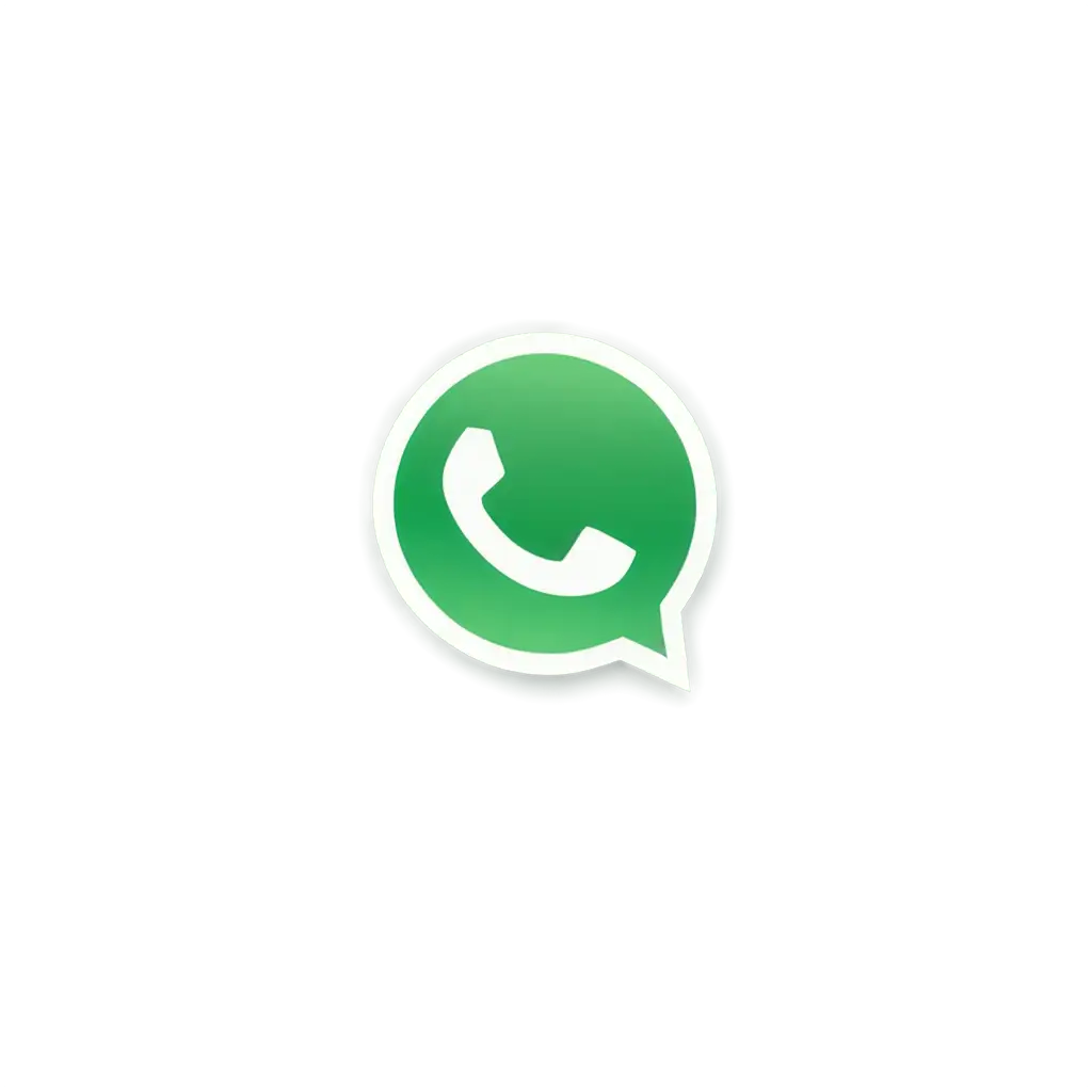 WhatsApp-Logo-PNG-HighQuality-Transparent-Image-for-Multiple-Uses