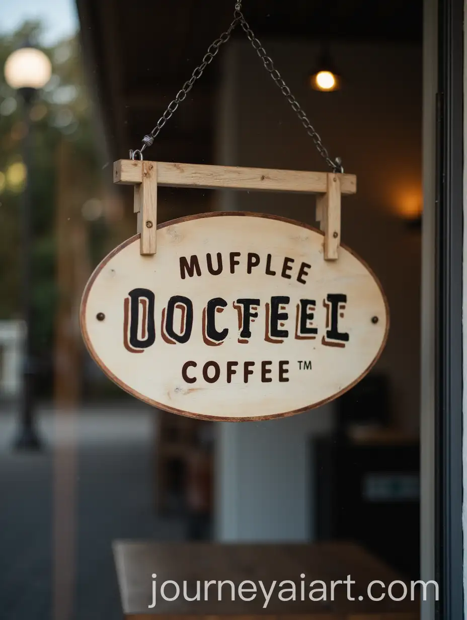 Coffee-Shop-Sign-with-Modern-and-Welcoming-Design