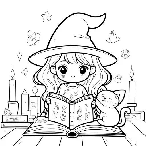 https://file.aiquickdraw.com/imgcompressed/img/compressed_3fe27edc255820d81c051869330a1509.webp