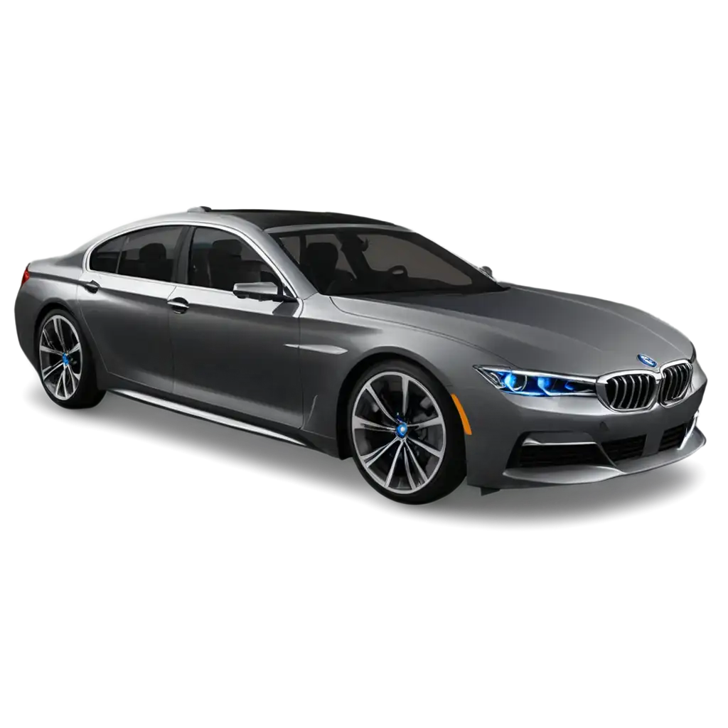 Futuristic-BMW-Car-PNGFuturistic-BMW-PNG-Usage-A-Vision-of-Tomorrow-in-HighQuality-Format
