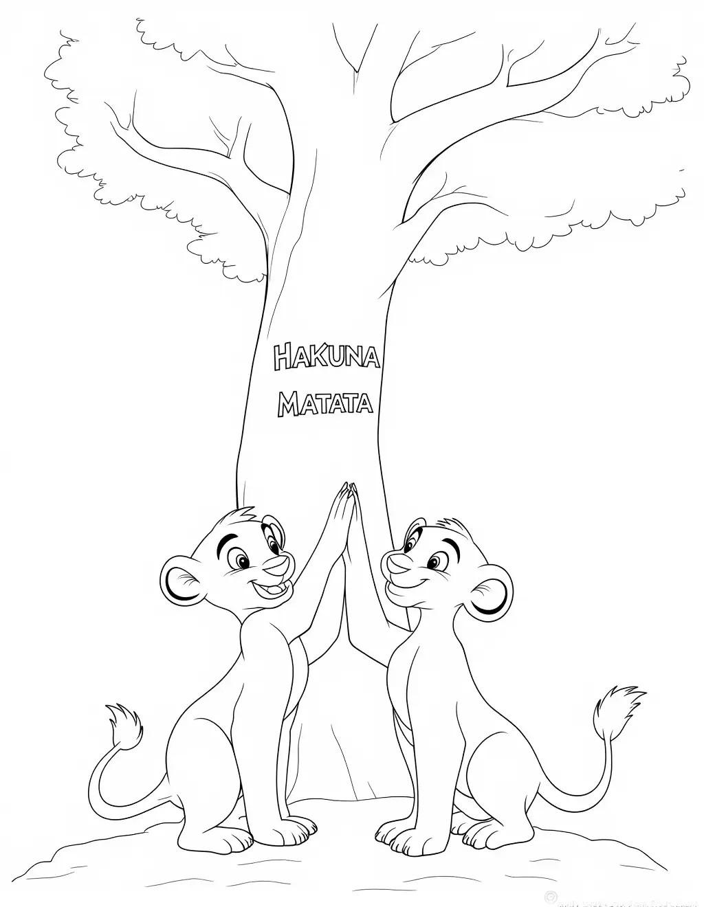 https://file.aiquickdraw.com/imgcompressed/img/compressed_3fe5f849339f828bd73ed5da11577385.webp