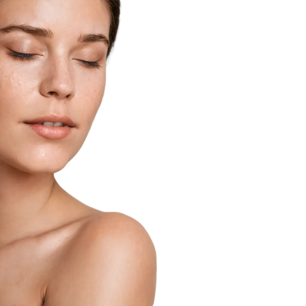 Skin-TreatmentPNG-Image-Usage-Scenarios-PNG-Image-for-Clear-HighQuality-Visuals