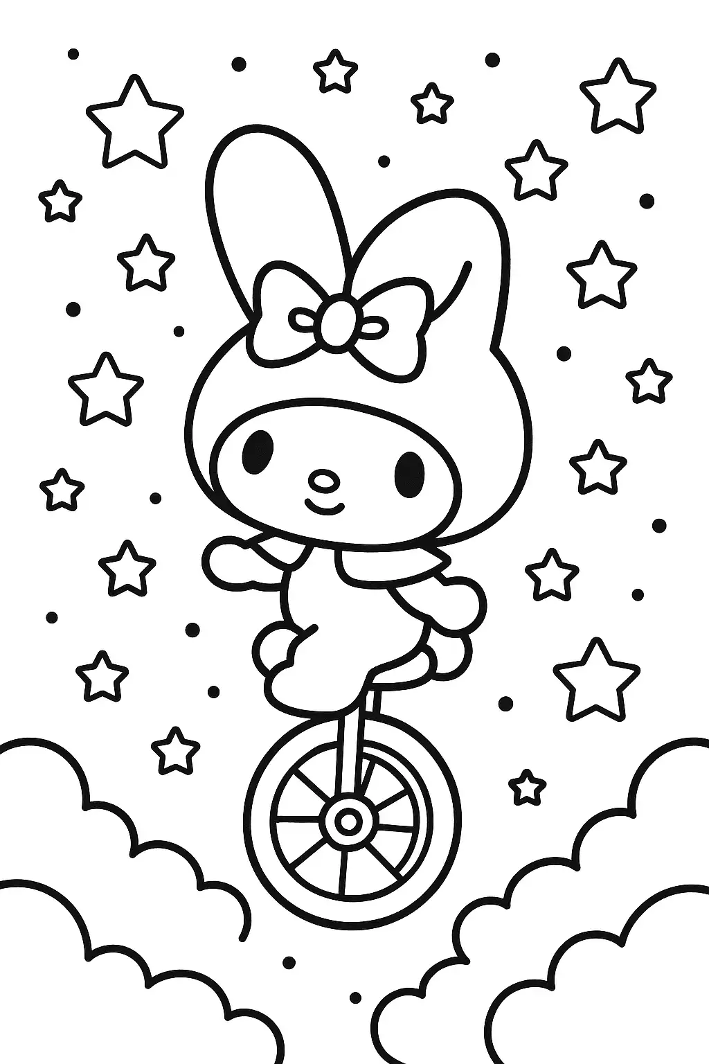 https://file.aiquickdraw.com/imgcompressed/img/compressed_3fed968125510f7e386fc92ab96c75be.webp