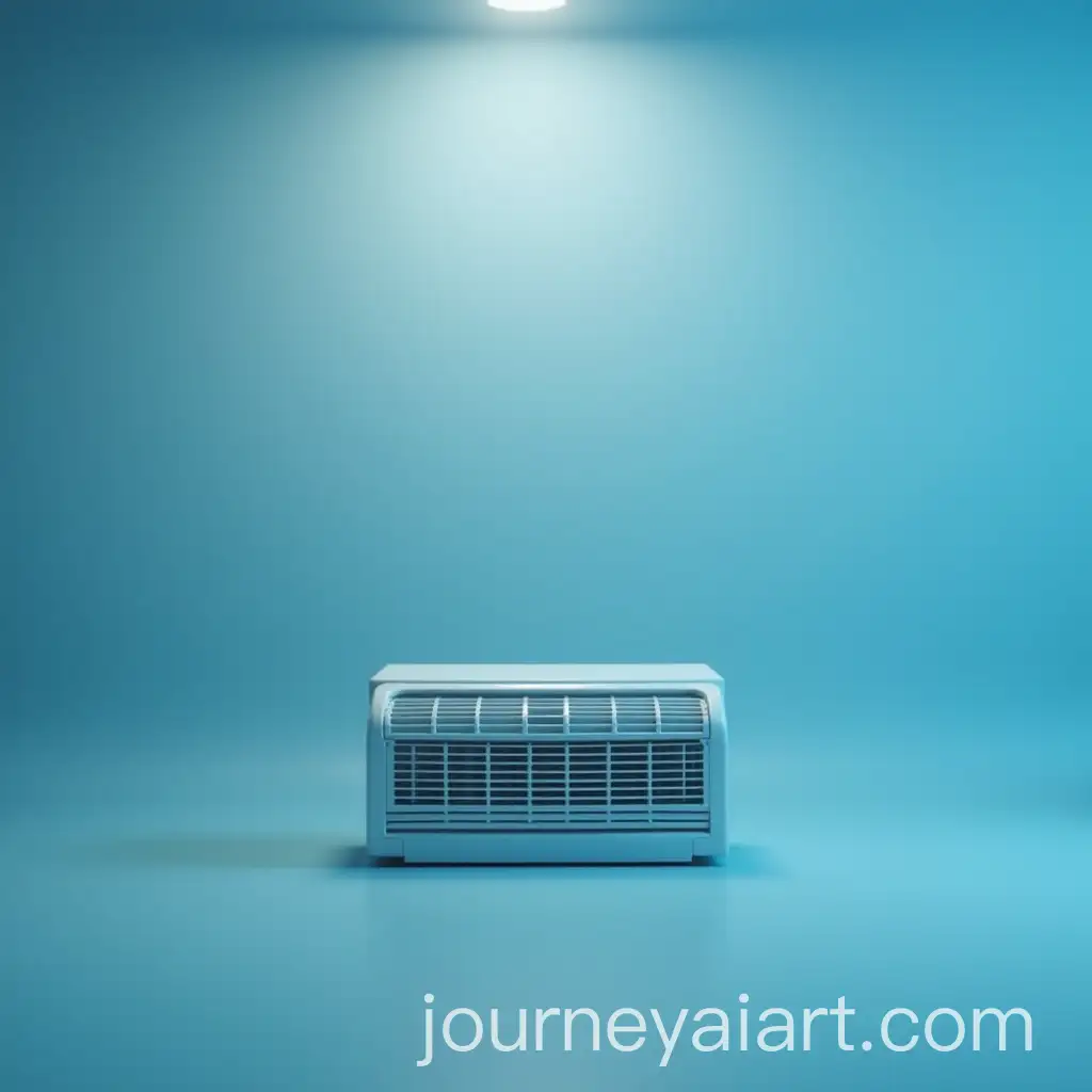 Professional-Studio-Photograph-Choosing-an-Air-Conditioner-with-Expert-Advice