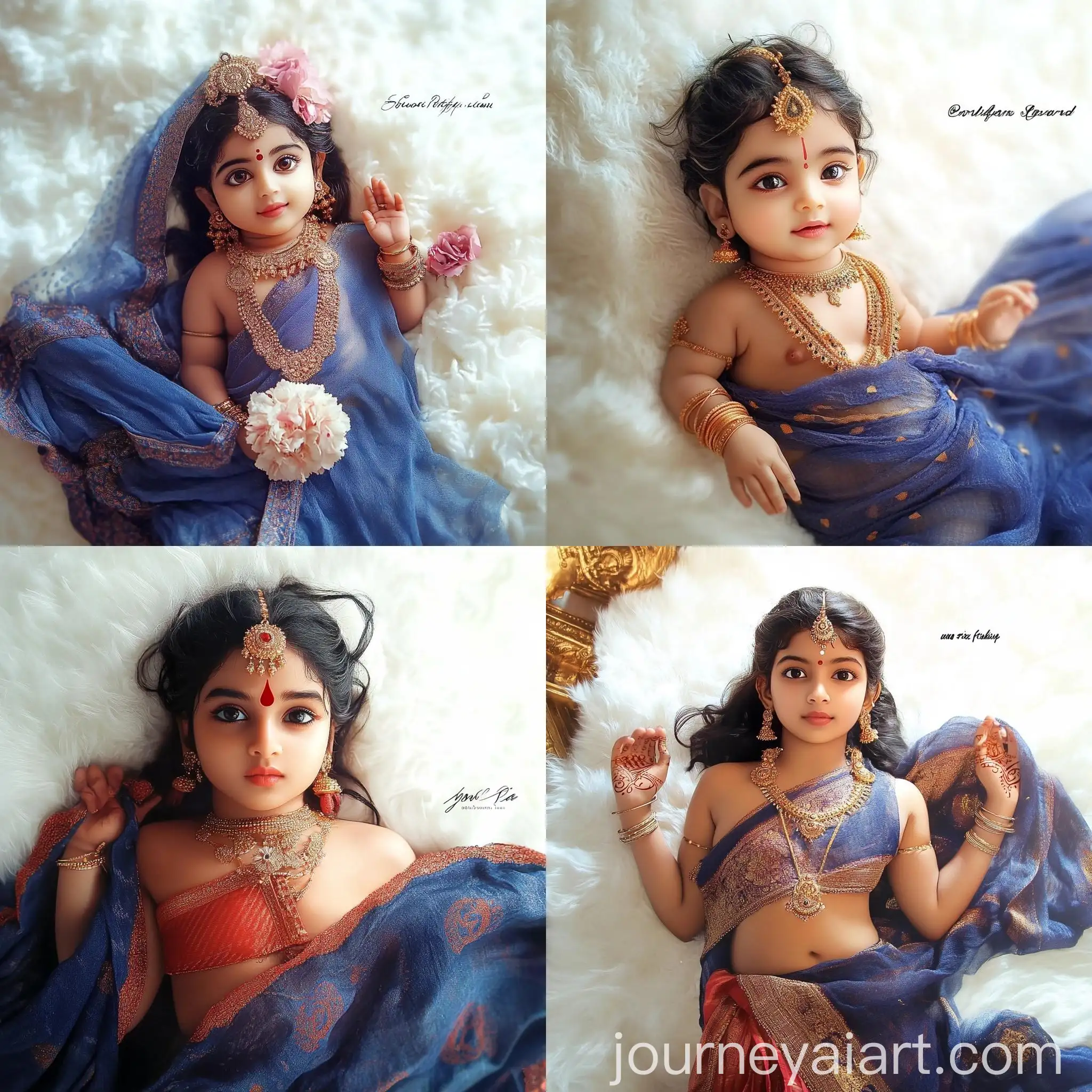 Divine-Transformation-Journey-of-a-Cosmic-Being