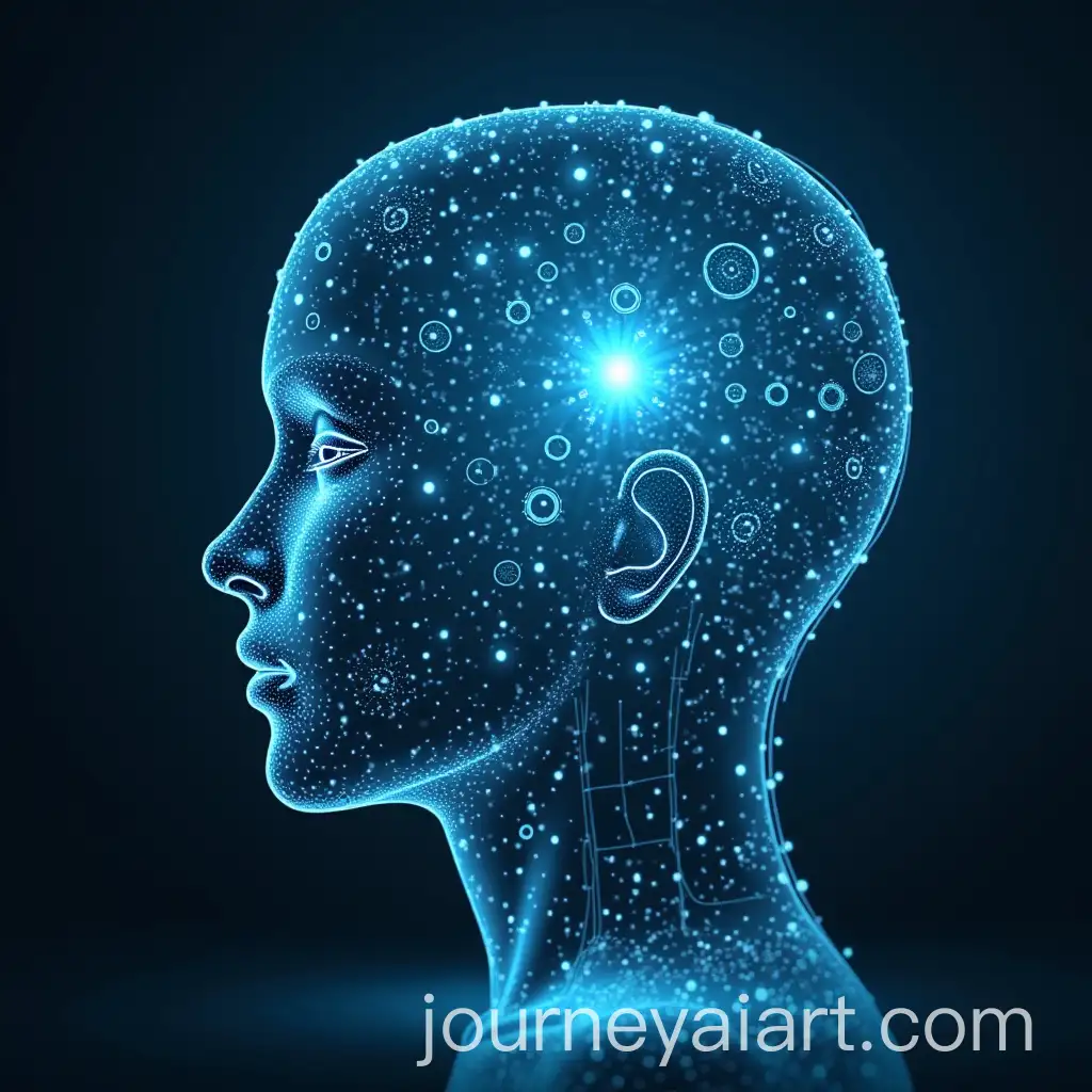The-Impact-of-Artificial-Intelligence-on-the-Labor-Market