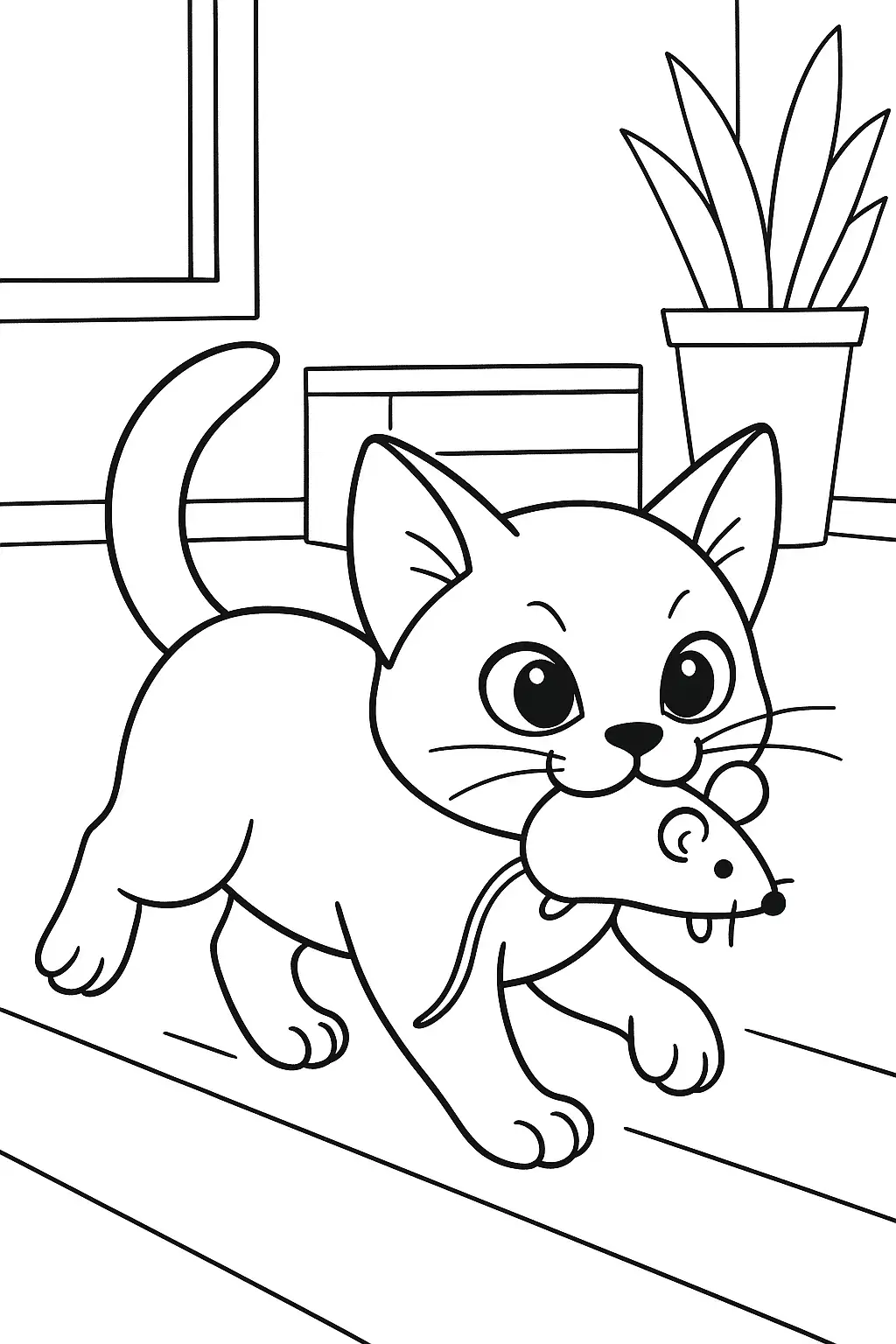 https://file.aiquickdraw.com/imgcompressed/img/compressed_4000f6f17244b5d87e19d8086a0113b0.webp