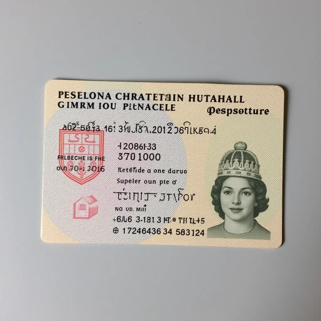 dutch_passport_photo_jpg