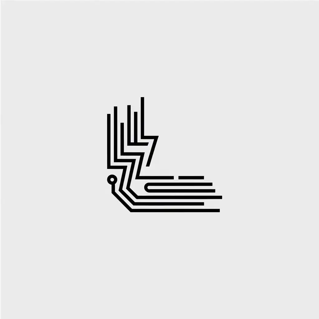 LOGO-Design-for-TechWave-Minimalistic-L-Symbol-with-Clear-Background