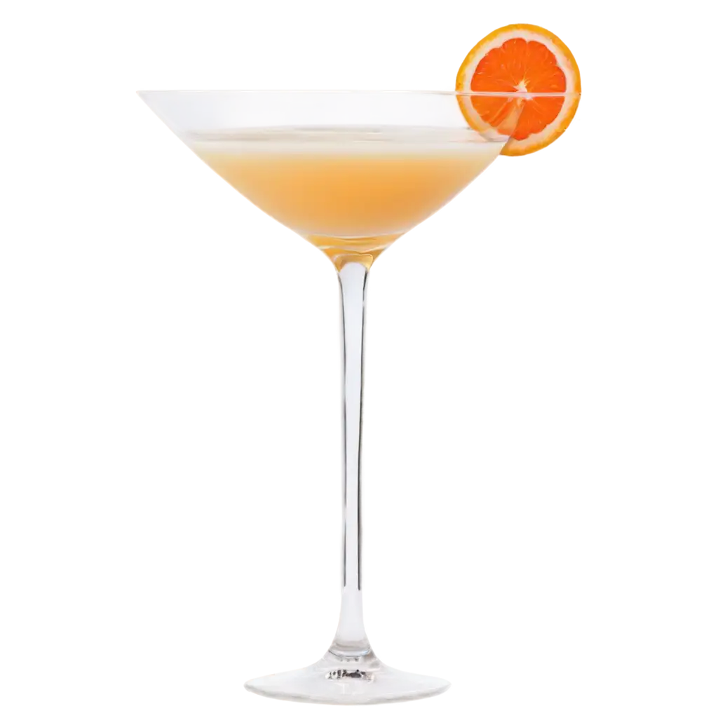 Vibrant-Cocktail-PNG-Image-for-Premium-Quality-Visuals-and-Clear-Transparency