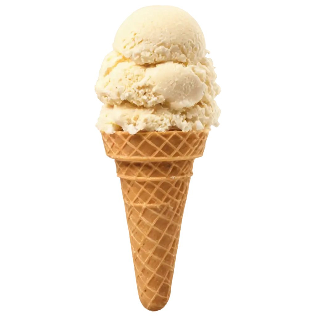 Delicious-Ice-Cream-PNG-Image-for-Digital-Designs-and-Visual-Projects